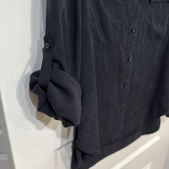 Babaton Utility Shirt - Picture 8 of 8